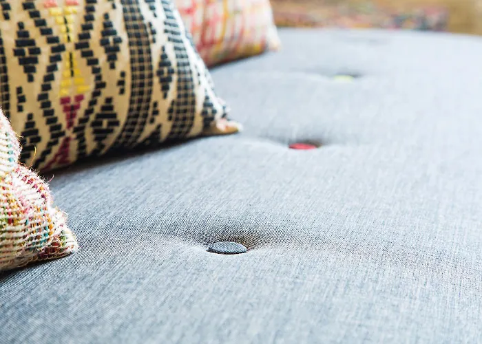 Familienwohnung Epomeo Daire Surlej