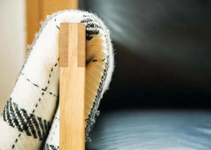 Familienwohnung Epomeo * Surlej