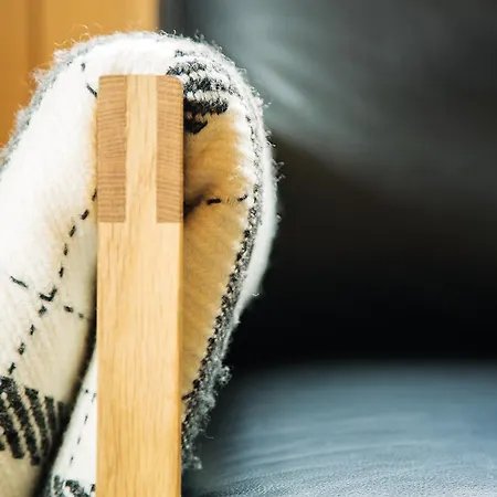 Familienwohnung Epomeo * Зурлай